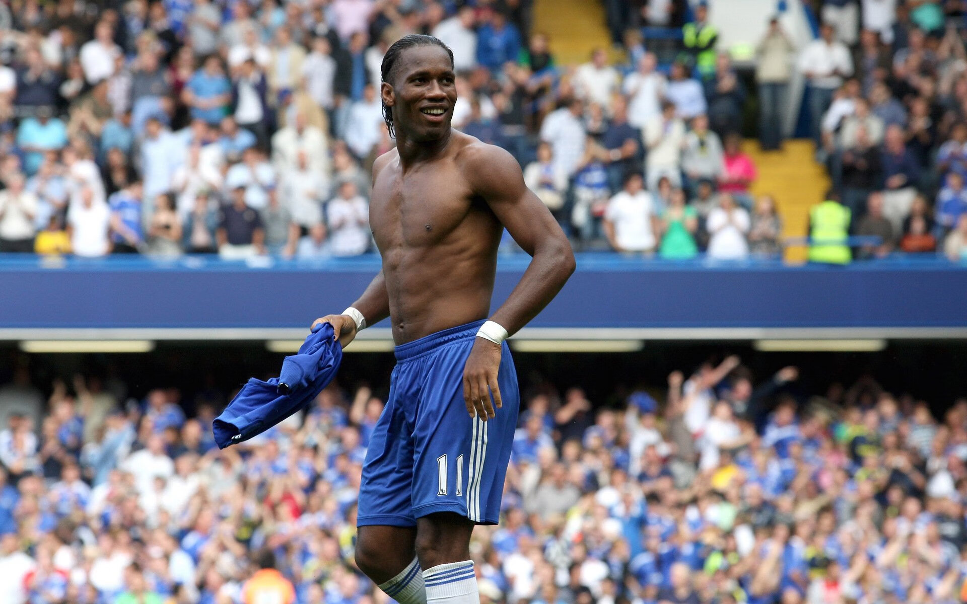 爱游戏内容中心-LPL粉丝呐喊声震撼赛场，粉丝喊话视频集锦