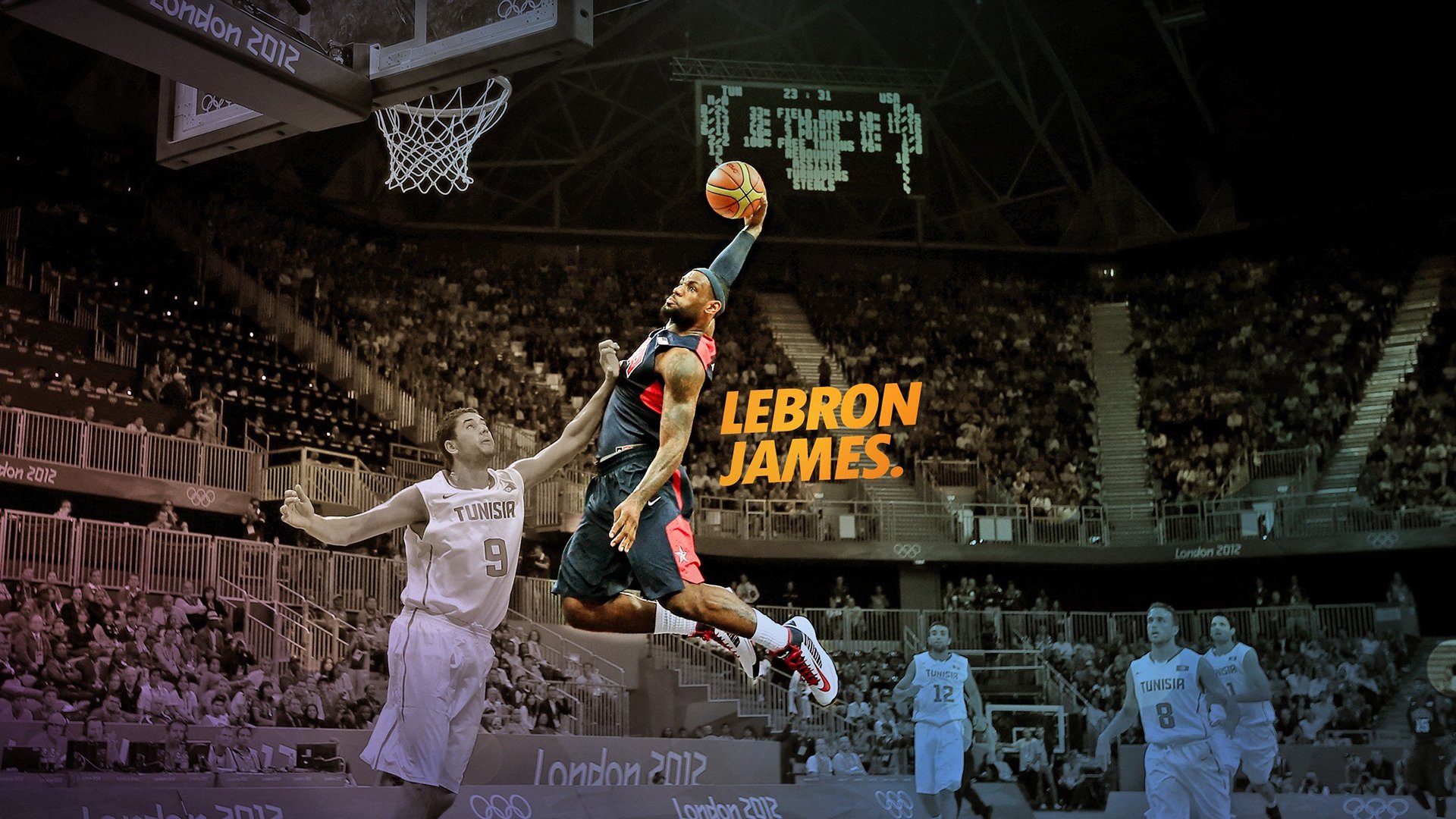 爱游戏体育入口-NBA季后赛首轮爆冷，种子队遭速战速决，nba季后赛下一轮